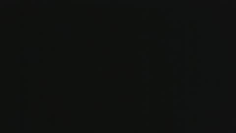 asthara789 online show from December 7, 7:16 pm