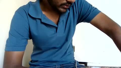 asthara789 online show from February 26, 8:50 am