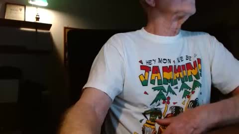 astiboy2 online show from April 12, 2:15 am