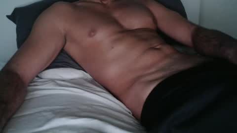 Aston online show from March 10, 6:38 am