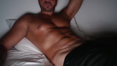 Aston online show from March 20, 8:58 pm