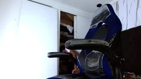 Aston  online show from October 17, 3:21 am