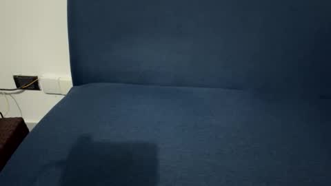 AstonRD online show from March 5, 12:08 am