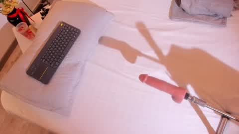 Astorath  online show from April 4, 12:01 pm