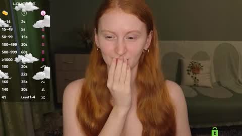 Astoria  online show from March 18, 3:18 pm