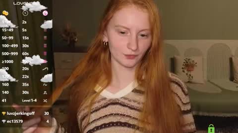 Astoria  online show from November 25, 3:22 pm