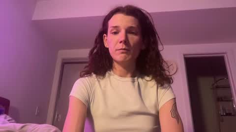 AstoriaLove online show from June 9, 1:06 am
