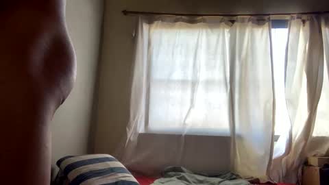 astorpibite online show from November 16, 8:44 pm