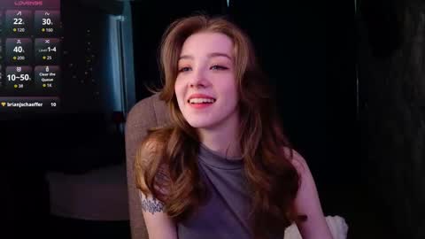 astramist online show from March 8, 12:20 pm