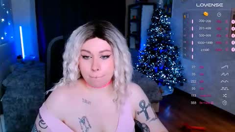 Astrea or just Asti  NUDE SHOW ONLY IN PREMIUM PVT online show from January 9, 4:23 pm