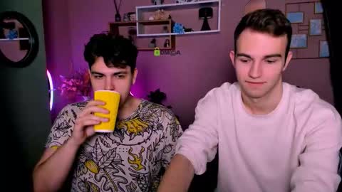 astren online show from March 14, 10:30 am