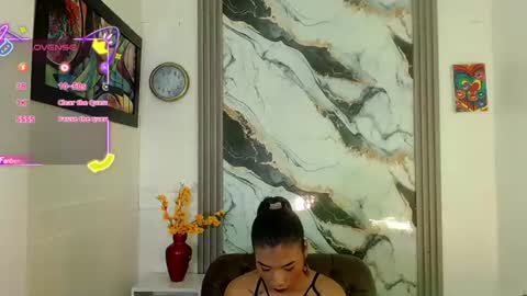 astrid_cardenas online show from June 16, 3:32 am