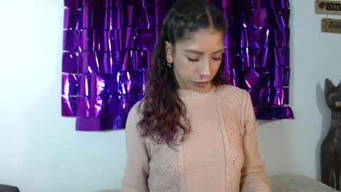 Astrid online show from April 4, 6:42 am