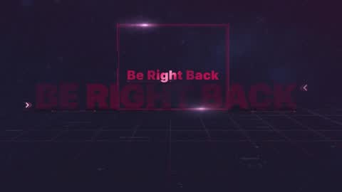 Astrid Sky online show from September 17, 5:49 pm