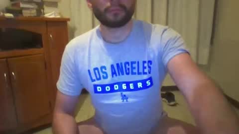 Snapshot of astro_boy_01 chatting on December 4, 12:24 am astro_boy_01 online show from December 4, 12:24 am