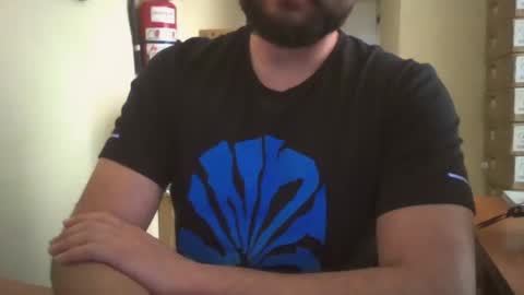 Snapshot of astro_boy_01 chatting on January 24, 9:04 pm astro_boy_01 online show from January 24, 9:04 pm