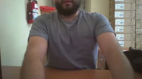 Snapshot of astro_boy_01 chatting on October 27, 9:48 pm astro_boy_01 online show from October 27, 9:48 pm