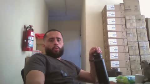 Snapshot of astro_boy_01 chatting on October 28, 9:49 pm astro_boy_01 online show from October 28, 9:49 pm