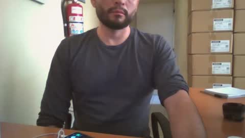 Snapshot of astro_boy_01 chatting on December 2, 9:01 pm astro_boy_01 online show from December 2, 9:01 pm