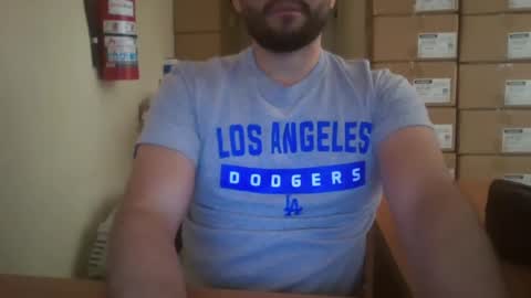 Snapshot of astro_boy_01 chatting on December 6, 2:55 pm astro_boy_01 online show from December 6, 2:55 pm