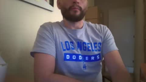 Snapshot of astro_boy_01 chatting on December 9, 9:26 pm astro_boy_01 online show from December 9, 9:26 pm