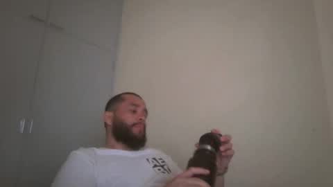 astro_boy_01 online show from December 14, 8:15 pm