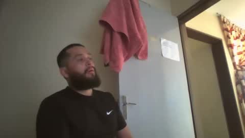 astro_boy_01 online show from April 4, 10:17 pm