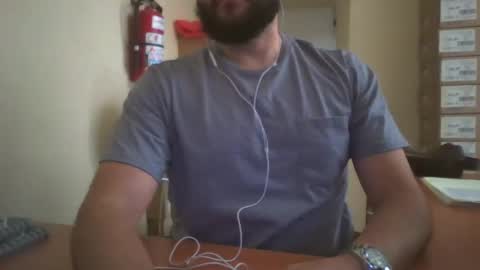 Snapshot of astro_boy_01 chatting on September 9, 9:48 pm astro_boy_01 online show from September 9, 9:48 pm