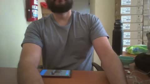 Snapshot of astro_boy_01 chatting on October 24, 9:15 pm astro_boy_01 online show from October 24, 9:15 pm