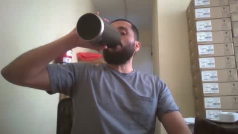 Snapshot of astro_boy_01 chatting on September 17, 9:18 pm astro_boy_01 online show from September 17, 9:18 pm