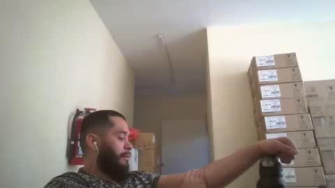 astro_boy_01 online show from February 11, 9:51 pm