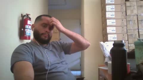 Snapshot of astro_boy_01 chatting on September 23, 9:10 pm astro_boy_01 online show from September 23, 9:10 pm