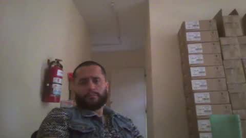 Snapshot of astro_boy_01 chatting on September 26, 2:36 pm astro_boy_01 online show from September 26, 2:36 pm