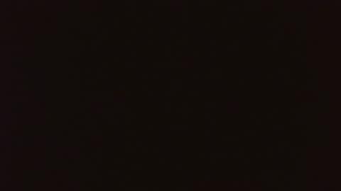 Snapshot of astro_boy_01 chatting on October 3, 8:50 pm astro_boy_01 online show from October 3, 8:50 pm