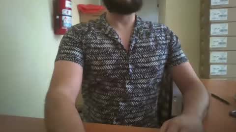 Snapshot of astro_boy_01 chatting on October 23, 8:21 pm astro_boy_01 online show from October 23, 8:21 pm