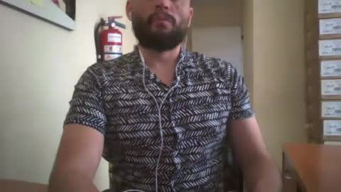 Snapshot of astro_boy_01 chatting on January 15, 8:58 pm astro_boy_01 online show from January 15, 8:58 pm