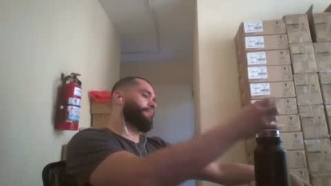 Snapshot of astro_boy_01 chatting on September 22, 8:35 pm astro_boy_01 online show from September 22, 8:35 pm