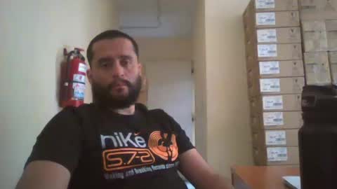 Snapshot of astro_boy_01 chatting on October 11, 3:05 pm astro_boy_01 online show from October 11, 3:05 pm