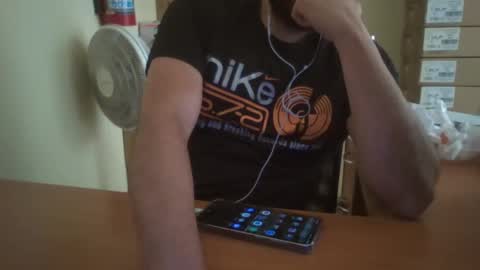 Snapshot of astro_boy_01 chatting on January 6, 9:22 pm astro_boy_01 online show from January 6, 9:22 pm