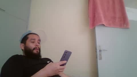 astro_boy_01 online show from March 15, 8:12 pm