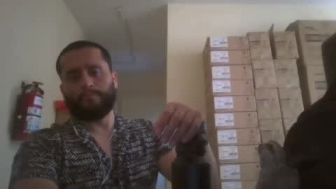 Snapshot of astro_boy_01 chatting on September 19, 9:40 pm astro_boy_01 online show from September 19, 9:40 pm