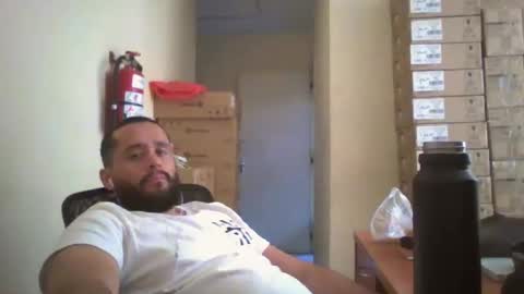 astro_boy_01 online show from November 6, 9:40 pm