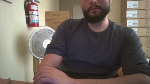 Snapshot of astro_boy_01 chatting on January 31, 9:16 pm astro_boy_01 online show from January 31, 9:16 pm