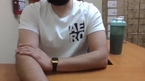 Snapshot of astro_boy_01 chatting on October 9, 3:06 pm astro_boy_01 online show from October 9, 3:06 pm