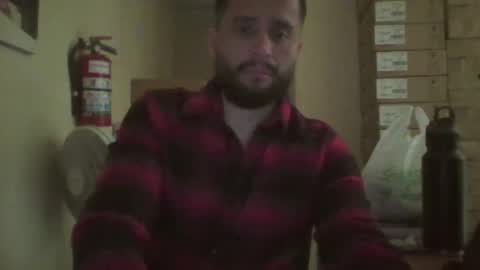 Snapshot of astro_boy_01 chatting on January 7, 2:30 pm astro_boy_01 online show from January 7, 2:30 pm