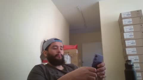 astro_boy_01 online show from March 18, 9:31 pm