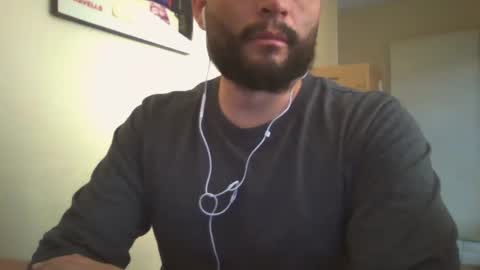 Snapshot of astro_boy_01 chatting on February 14, 9:53 pm astro_boy_01 online show from February 14, 9:53 pm