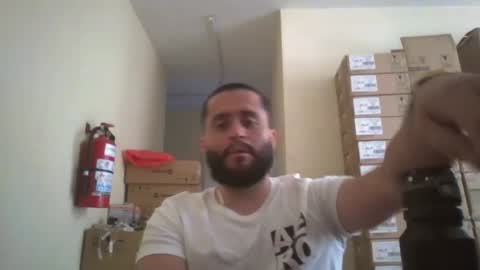 Snapshot of astro_boy_01 chatting on October 1, 9:57 pm astro_boy_01 online show from October 1, 9:57 pm