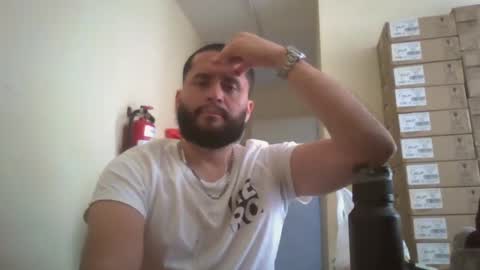 Snapshot of astro_boy_01 chatting on September 11, 9:05 pm astro_boy_01 online show from September 11, 9:05 pm