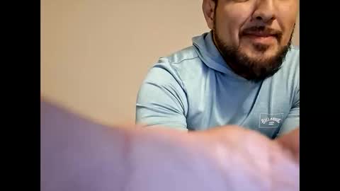 astro_n_tatiana online show from February 15, 3:53 am